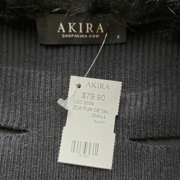 Sold - Picture 10 of 14